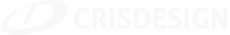 CrisDesign Ltd - Web Design and SEO